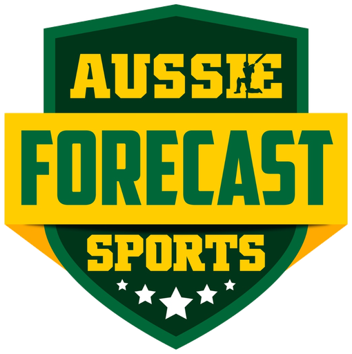 Aussie Sports Forecast